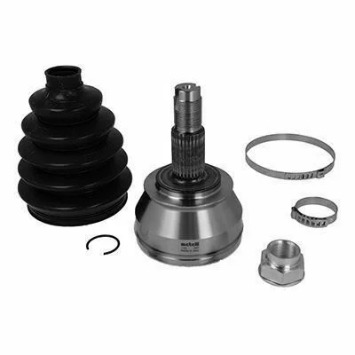 distriauto7-838301