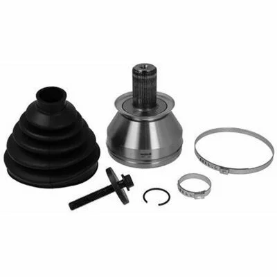 distriauto7-838356