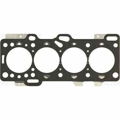 distriauto7-838719