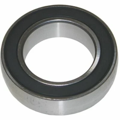 distriauto7-839198