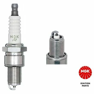 distriauto7-839756