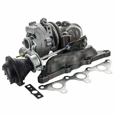 distriauto7-839852