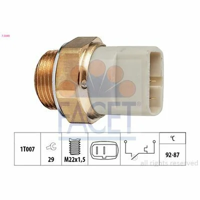 distriauto7-840589