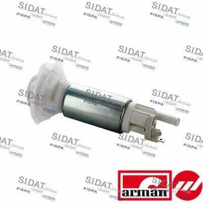 distriauto7-841450