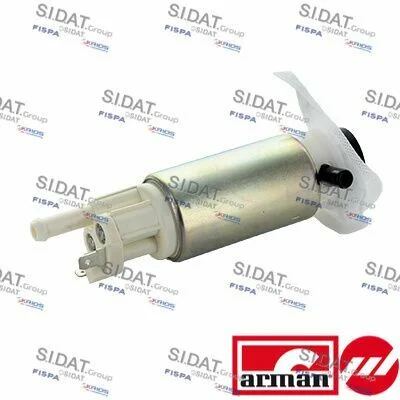 distriauto7-841468