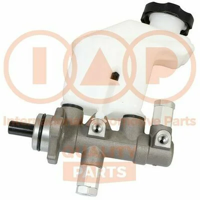 distriauto7-842195