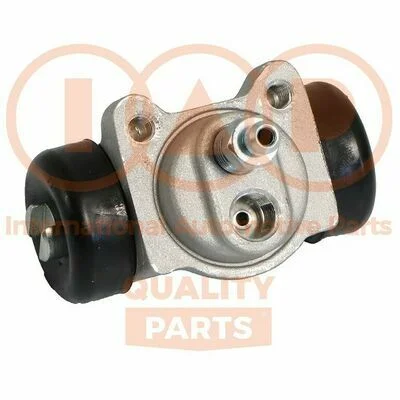 distriauto7-842751