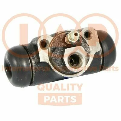 distriauto7-842889