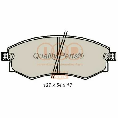 distriauto7-843361