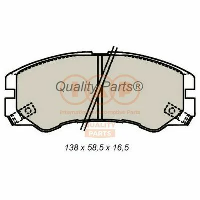 distriauto7-843546