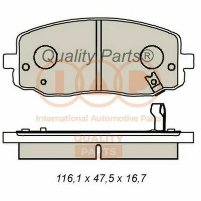 distriauto7-844932
