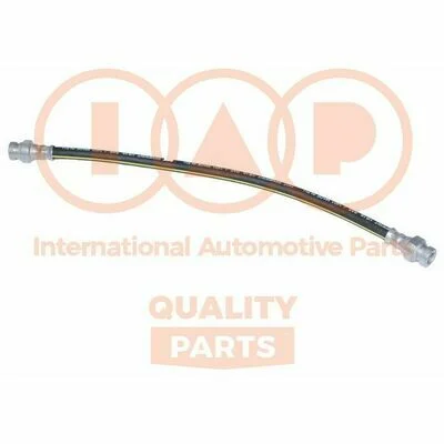 distriauto7-845710