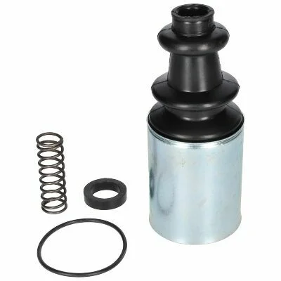 distriauto7-847903