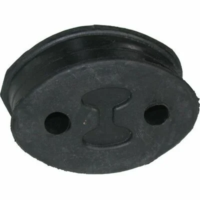 distriauto7-847928