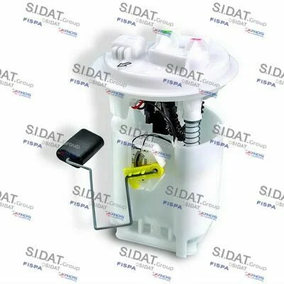 distriauto7-848103