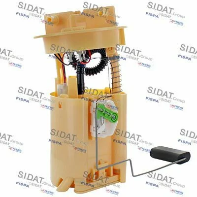 distriauto7-848125