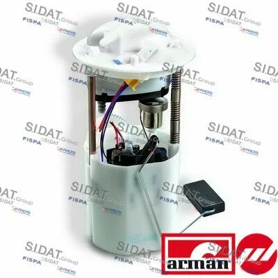 distriauto7-848219