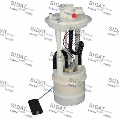 distriauto7-848294