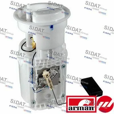 distriauto7-848314