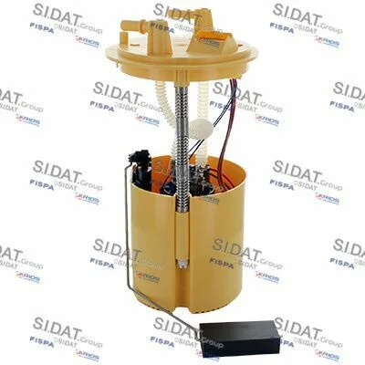 distriauto7-848321