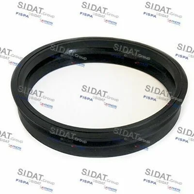 distriauto7-848527