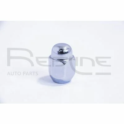 distriauto7-848746