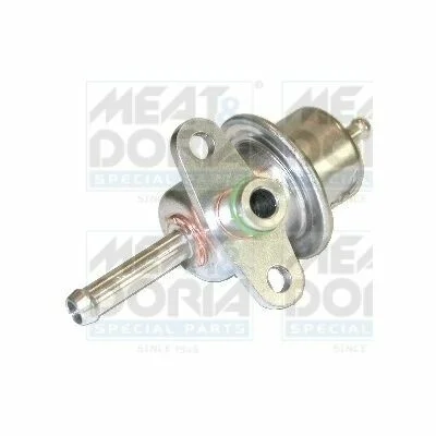 distriauto7-848840