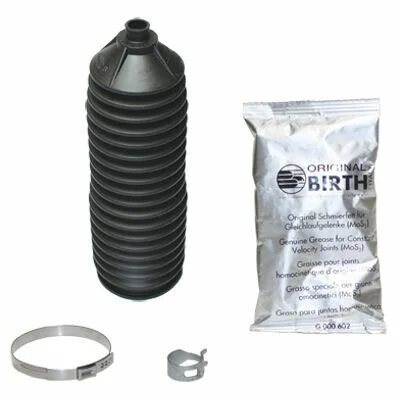 distriauto7-849094