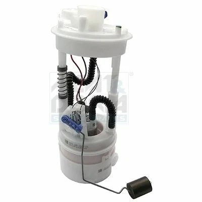 distriauto7-849437