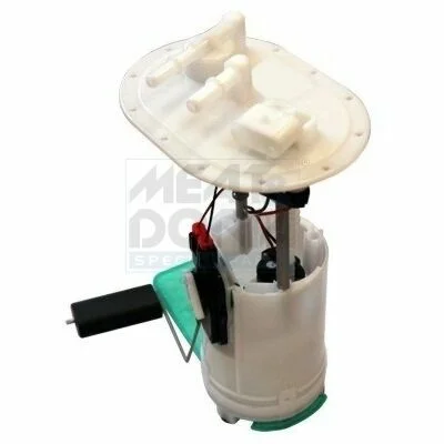 distriauto7-849847