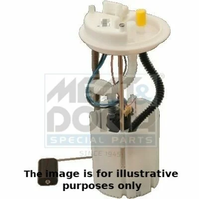distriauto7-850088