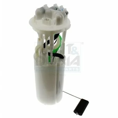 distriauto7-850092