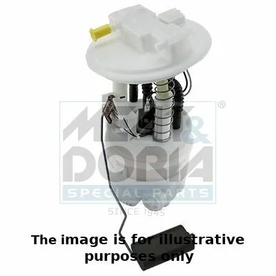 distriauto7-850319