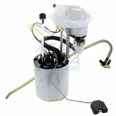 distriauto7-850457