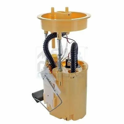 distriauto7-850595