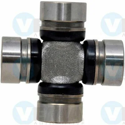distriauto7-850660