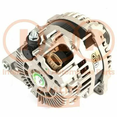 distriauto7-851588