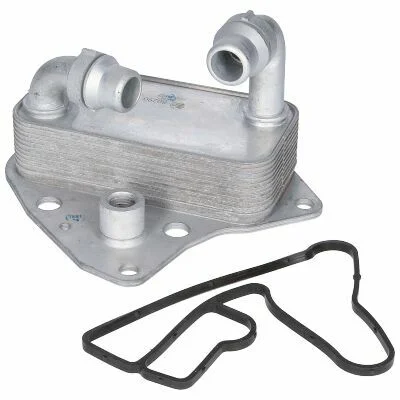 distriauto7-851773