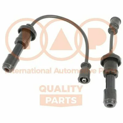 distriauto7-852324