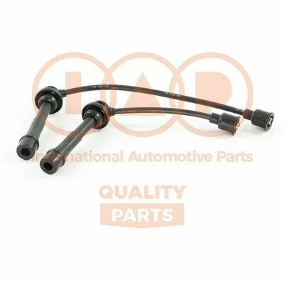 distriauto7-852374