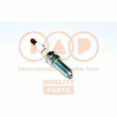distriauto7-852446