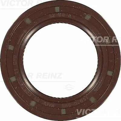 distriauto7-852504