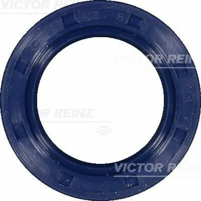 distriauto7-852522