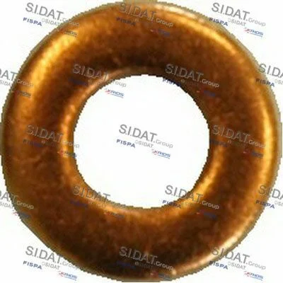 distriauto7-852652