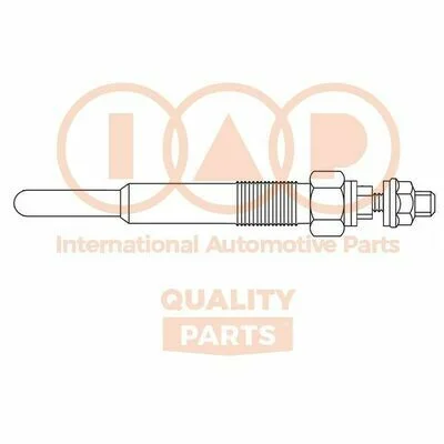 distriauto7-852893