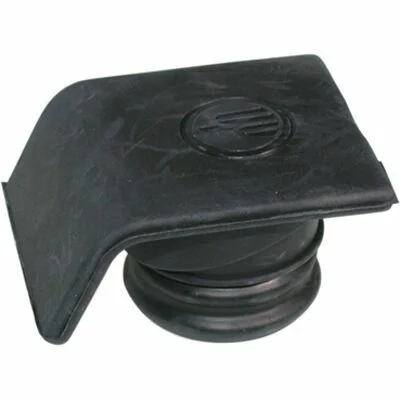 distriauto7-853904