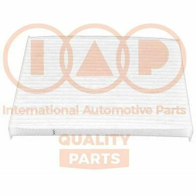 distriauto7-854322