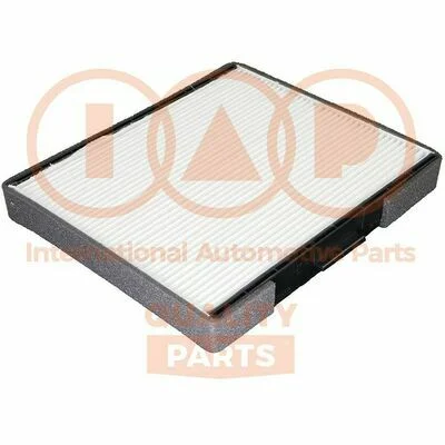 distriauto7-854374