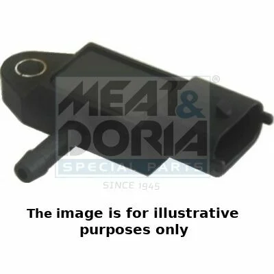 distriauto7-855353