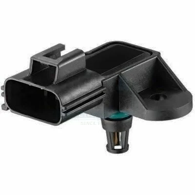 distriauto7-855403